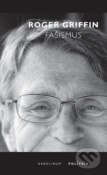 Fašismus (Úvod do komparativních studií fašismu)