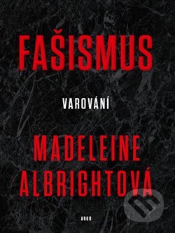 Fašismus - Varování