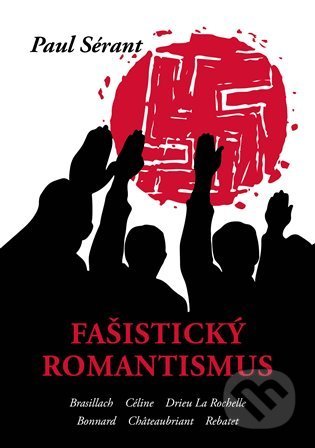 Fašistický romantismus