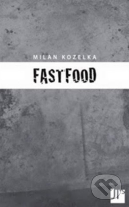 Fastfood