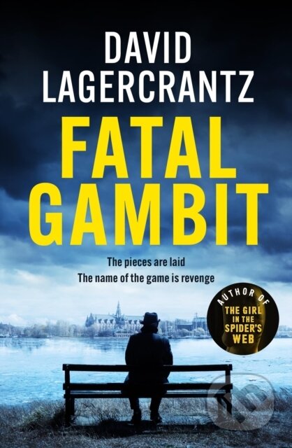 Fatal Gambit