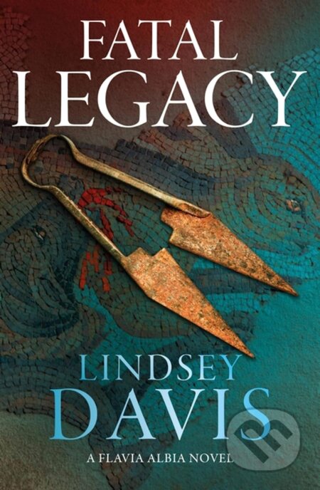 Fatal Legacy