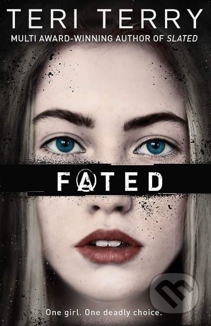 Fated