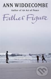 Father Figure