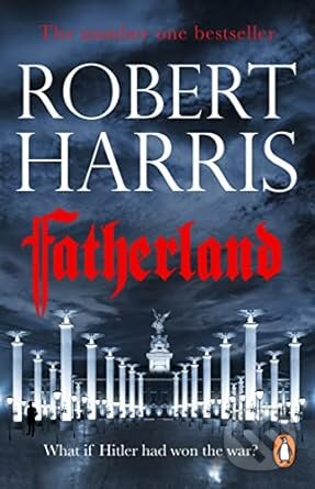 Fatherland