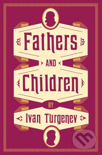 Fathers and Children