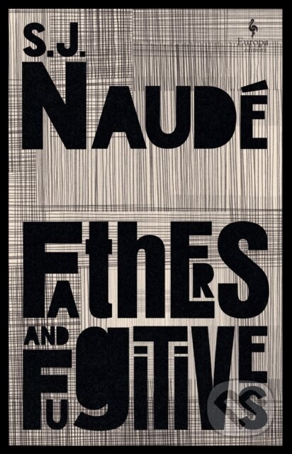 Fathers and Fugitives