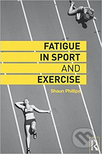Fatigue in Sport and Exercise