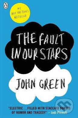 Fault in Our Stars