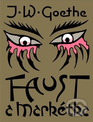 Faust a Markétka