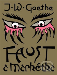 Faust a Markétka