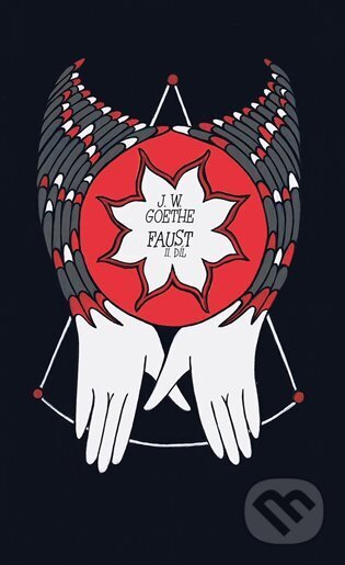 Faust II