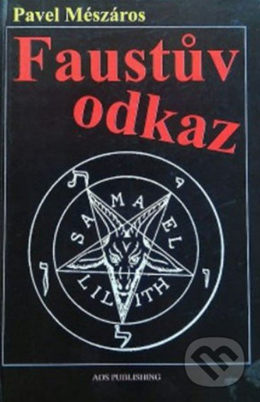 Faustův odkaz