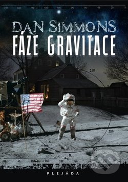 Fáze gravitace