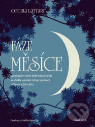 Fáze Měsíce
