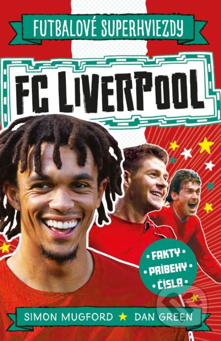 FC Liverpool