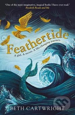 Feathertide