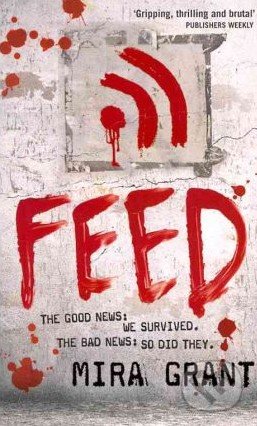Feed