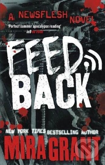 Feedback