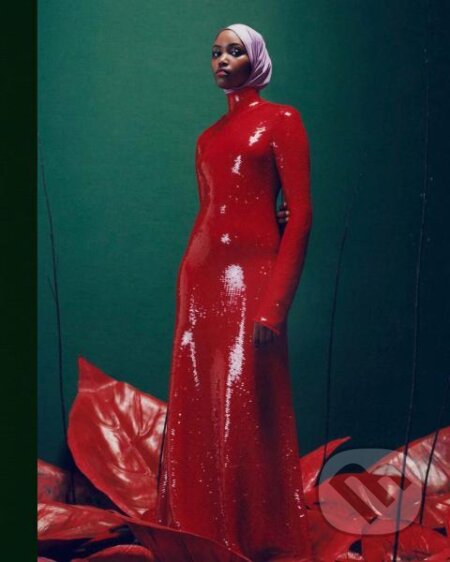 Feeling Seen: The Photographs of Campbell Addy
