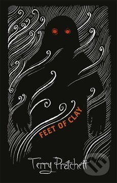 Feet of Clay