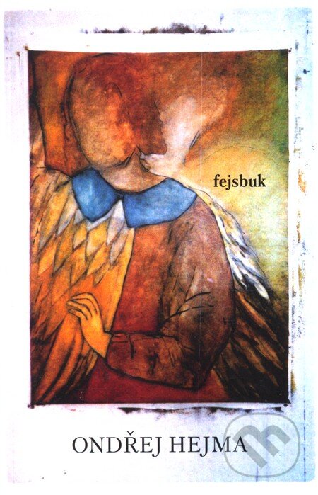 Fejsbuk