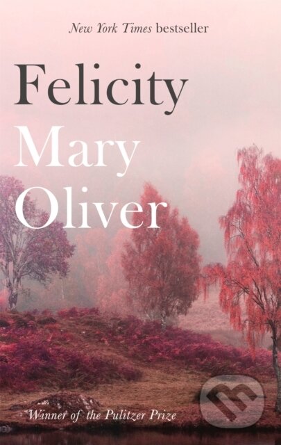 Felicity