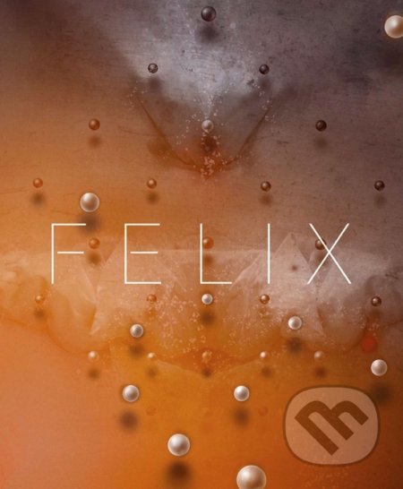 Felix