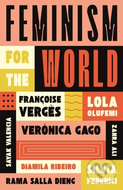 Feminism for the World