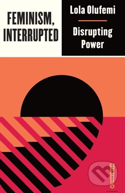 Feminism, Interrupted (Disrupting Power)