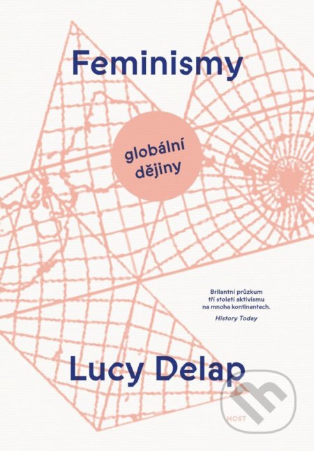 Feminismy (Globální dějiny)