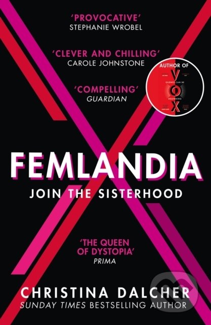 Femlandia