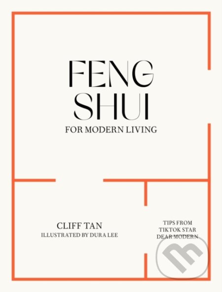 Feng Shui Modern