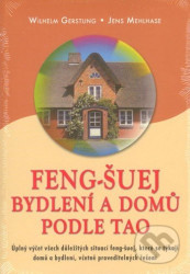 Feng-šuej bydlení a domů podle tao