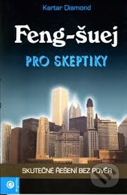 Feng-šuej pro skeptiky