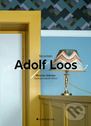 Fenomén Adolf Loos