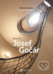 Fenomén Josef Gočár