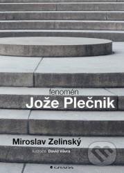 Fenomén Jože Plečnik