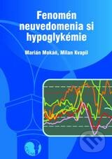 Fenomén neuvedomenia si hypoglykémie