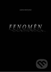 Fenomén
