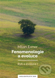 Fenomenologie a evoluce