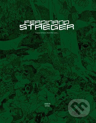 Ferdinand Staeger