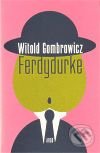 Ferdydurke