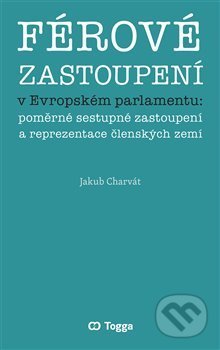 Férové zastoupení v Evropském parlamentu