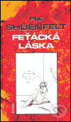 Feťácká láska