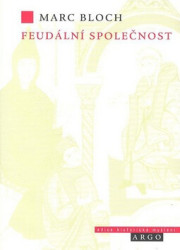 Feudální společnost