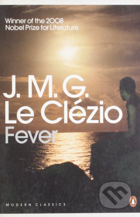 Fever