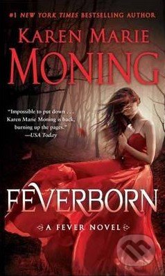 Feverborn
