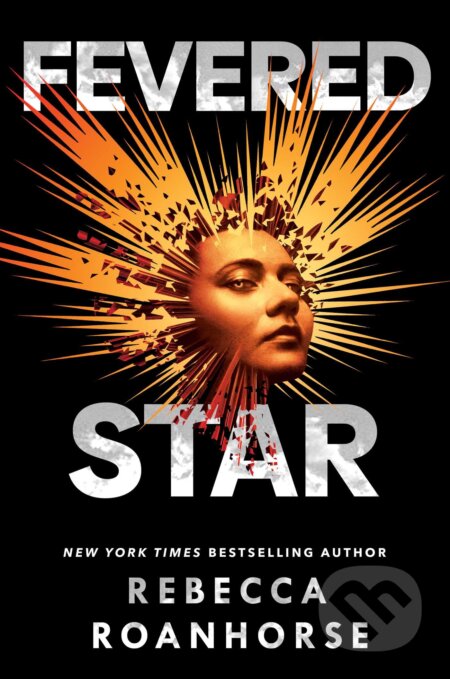 Fevered Star