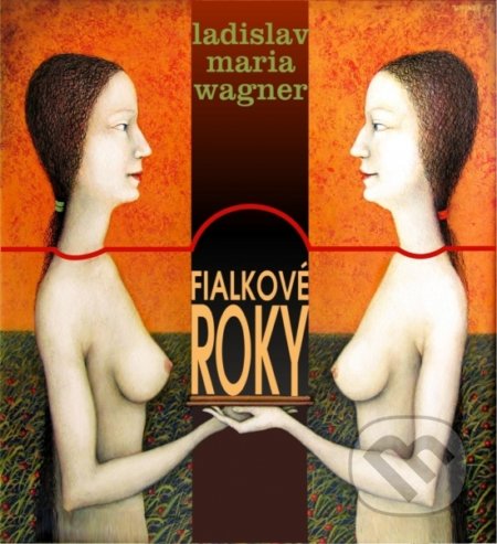 Fialkové roky